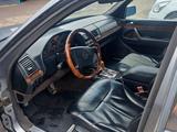 Mercedes-Benz S 320 1992 годаfor2 000 000 тг. в Астана – фото 3