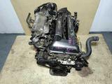 Двигатель. Engine. Nissan. Primera купить двигатель автозапчасти за 250 000 тг. в Алматы
