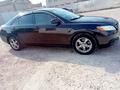 Toyota Camry 2006 годаfor5 801 659 тг. в Мерке – фото 11