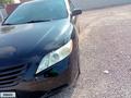 Toyota Camry 2006 годаүшін5 801 659 тг. в Мерке – фото 8