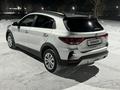 Kia Rio X-Line 2021 годаүшін8 000 000 тг. в Караганда