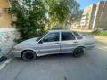 ВАЗ (Lada) 2115 2003 годаүшін950 000 тг. в Караганда – фото 2