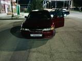 Mazda 626 1993 годаүшін700 000 тг. в Алматы
