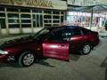 Mazda 626 1993 года за 700 000 тг. в Алматы – фото 2