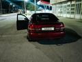 Mazda 626 1993 года за 700 000 тг. в Алматы – фото 3