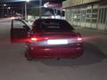 Mazda 626 1993 года за 700 000 тг. в Алматы – фото 4