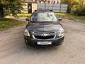 Chevrolet Cobalt 2020 годаүшін5 800 000 тг. в Астана