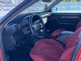 Audi 100 1992 года за 2 300 000 тг. в Костанай – фото 4