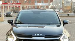Kia Sportage 2023 года за 12 000 000 тг. в Актау – фото 2