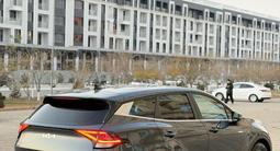 Kia Sportage 2023 года за 12 000 000 тг. в Актау – фото 4