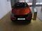 ВАЗ (Lada) Vesta SW Cross 2020 года за 6 200 000 тг. в Усть-Каменогорск