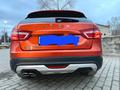 ВАЗ (Lada) Vesta SW Cross 2020 года за 6 200 000 тг. в Усть-Каменогорск – фото 11