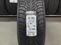 Nokian Hakkapellita R3 235/55 R20for96 800 тг. в Алматы