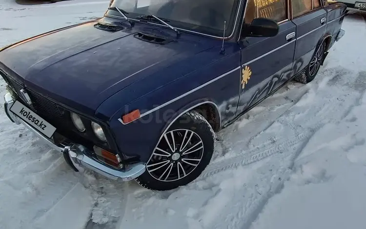 ВАЗ (Lada) 2103 1974 годаүшін500 000 тг. в Степногорск