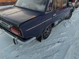 ВАЗ (Lada) 2103 1974 годаfor500 000 тг. в Степногорск – фото 4