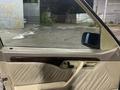 Mercedes-Benz C 280 1995 годаүшін1 700 000 тг. в Алматы – фото 10