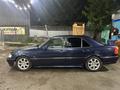 Mercedes-Benz C 280 1995 годаүшін1 700 000 тг. в Алматы – фото 3