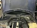 Mercedes-Benz C 280 1995 годаүшін1 700 000 тг. в Алматы – фото 6