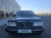 Mercedes-Benz E 230 1989 годаүшін1 600 000 тг. в Кызылорда