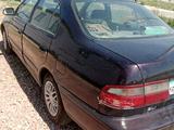 Toyota Carina 1994 года за 1 200 000 тг. в Астана – фото 2