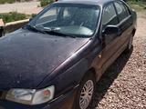 Toyota Carina 1994 года за 1 200 000 тг. в Астана – фото 3