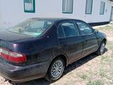 Toyota Carina 1994 года за 1 200 000 тг. в Астана – фото 4