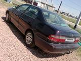 Toyota Carina 1994 года за 1 200 000 тг. в Астана – фото 5