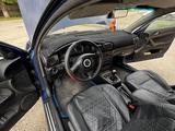 Volkswagen Passat 2001 годаүшін1 900 000 тг. в Щучинск – фото 3