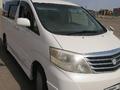 Toyota Alphard 2008 года за 5 100 000 тг. в Кокшетау – фото 3