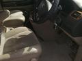 Toyota Alphard 2008 года за 5 100 000 тг. в Кокшетау – фото 4