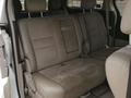 Toyota Alphard 2008 года за 5 100 000 тг. в Кокшетау – фото 7