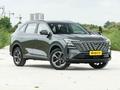 Changan CS75 Plus 2025 годаүшін10 400 000 тг. в Астана – фото 2