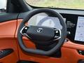 Changan CS75 Plus 2025 годаүшін10 400 000 тг. в Астана – фото 10