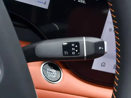 Changan CS75 Plus 2025 года за 10 400 000 тг. в Астана – фото 12