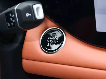 Changan CS75 Plus 2025 года за 10 400 000 тг. в Астана – фото 13