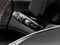 Changan CS75 Plus 2025 годаүшін10 400 000 тг. в Астана – фото 16