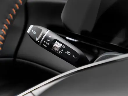 Changan CS75 Plus 2025 года за 10 400 000 тг. в Астана – фото 16