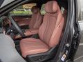 Changan CS75 Plus 2025 годаүшін10 400 000 тг. в Астана – фото 18