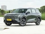 Changan CS75 Plus 2025 годаүшін10 400 000 тг. в Астана