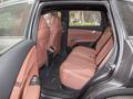 Changan CS75 Plus 2025 годаүшін10 400 000 тг. в Астана – фото 20