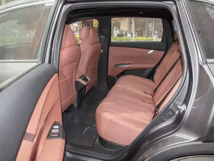 Changan CS75 Plus 2025 года за 10 400 000 тг. в Астана – фото 20