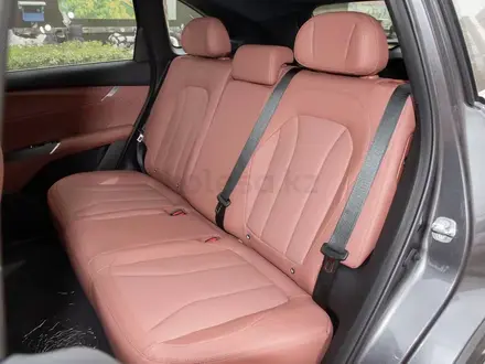 Changan CS75 Plus 2025 года за 10 400 000 тг. в Астана – фото 21