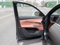Changan CS75 Plus 2025 годаүшін10 400 000 тг. в Астана – фото 23
