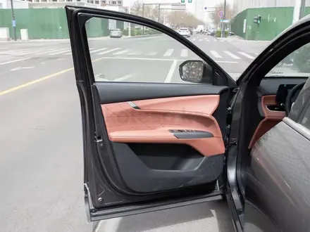 Changan CS75 Plus 2025 года за 10 400 000 тг. в Астана – фото 23