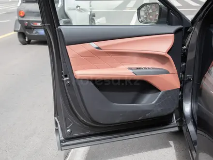 Changan CS75 Plus 2025 года за 10 400 000 тг. в Астана – фото 24