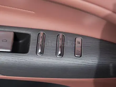 Changan CS75 Plus 2025 года за 10 400 000 тг. в Астана – фото 25