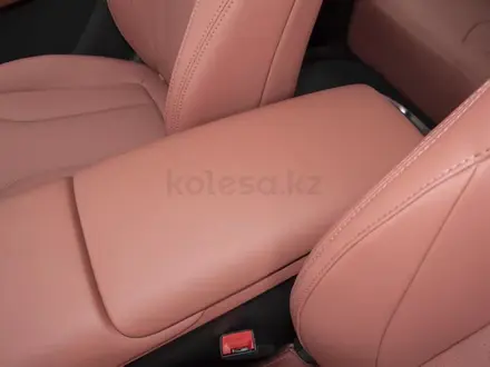 Changan CS75 Plus 2025 года за 10 400 000 тг. в Астана – фото 28
