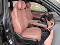Changan CS75 Plus 2025 годаүшін10 400 000 тг. в Астана – фото 29