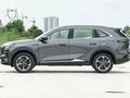 Changan CS75 Plus 2025 годаүшін10 400 000 тг. в Астана – фото 3