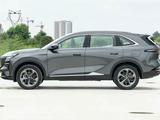 Changan CS75 Plus 2025 года за 10 400 000 тг. в Астана – фото 3